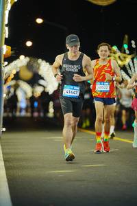 BIB: 464, 41447, 40522
                            <button type="button" onclick="openModal(22821710)" class="btn btn-primary btn-sm float-right btn-popup" data-toggle="modal" data-target=".modal-high-quality">
                        <i class="fas fa-shopping-cart"></i> Add to Cart
                    </button>
                                            <button type="button" onclick="isThisMe(22821710, true)" class="btn btn-success btn-sm float-right btn-popup btn-isme hidden" data-toggle="tooltip" data-placement="bottom" title="นี่คือรูปของคุณใช่ไหม คลิกที่นี่เพื่อเอาเข้าอัลบั้ม">
                        <i class="fas fa-plus"></i> Add to album
                    </button>
                    <button type="button" onclick="isThisMe(22821710, false)" class="btn btn-warning btn-sm float-right btn-popup btn-isnotme hidden">
                        <i class="fas fa-ban"></i> Remove from album
                    </button>